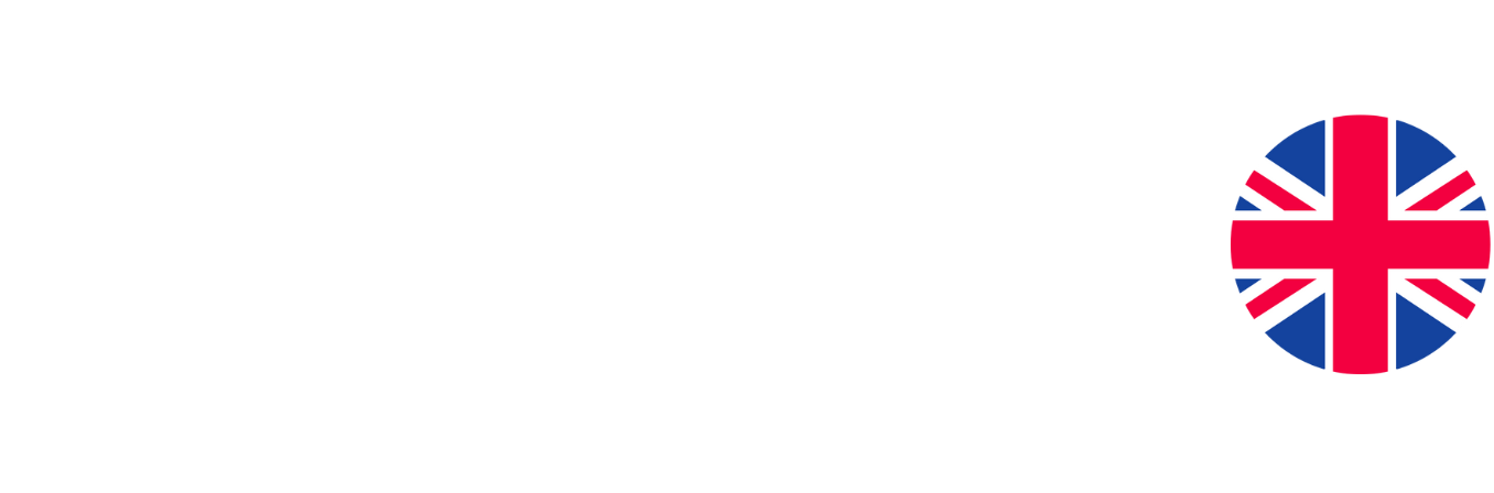 Upshift logo